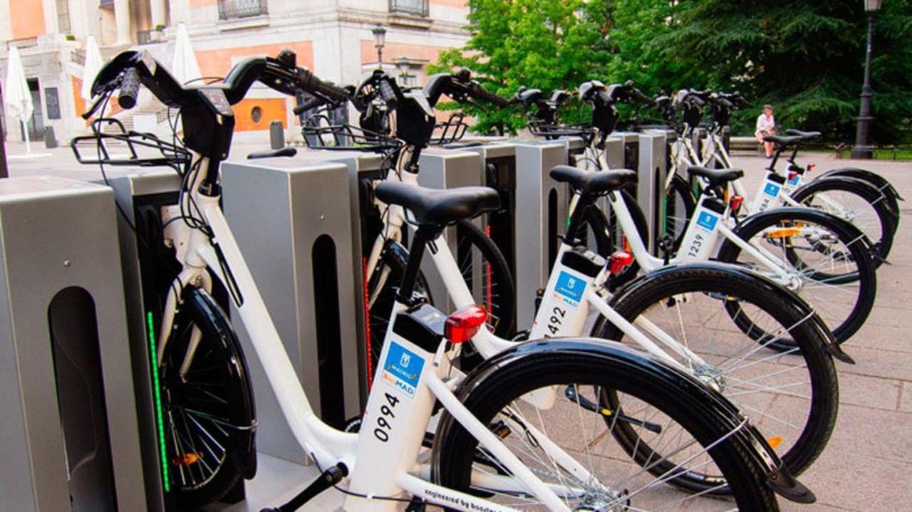 Luxury, Private Wellness In Prado Museum New Aug21 Leilighet Madrid Eksteriør bilde